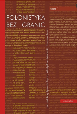 Zrzut ekranu 2025-01-08 1225077